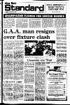 New Ross Standard Friday 22 April 1983 Page 1