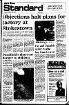 New Ross Standard Friday 29 April 1983 Page 1