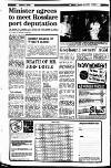 New Ross Standard Friday 29 April 1983 Page 2