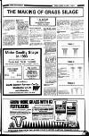 New Ross Standard Friday 29 April 1983 Page 7