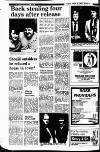 New Ross Standard Friday 29 April 1983 Page 16