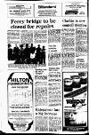 New Ross Standard Friday 29 April 1983 Page 24
