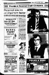 New Ross Standard Friday 29 April 1983 Page 32