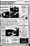 New Ross Standard Friday 29 April 1983 Page 41