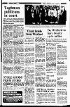 New Ross Standard Friday 29 April 1983 Page 43