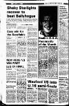 New Ross Standard Friday 29 April 1983 Page 50