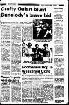 New Ross Standard Friday 29 April 1983 Page 51