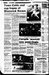 New Ross Standard Friday 29 April 1983 Page 54