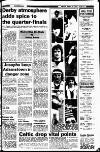 New Ross Standard Friday 29 April 1983 Page 55