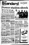 New Ross Standard Friday 06 May 1983 Page 1