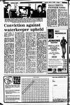 New Ross Standard Friday 06 May 1983 Page 2