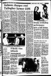 New Ross Standard Friday 06 May 1983 Page 3