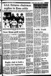 New Ross Standard Friday 06 May 1983 Page 5