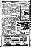 New Ross Standard Friday 06 May 1983 Page 6