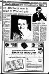 New Ross Standard Friday 06 May 1983 Page 11