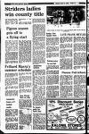 New Ross Standard Friday 06 May 1983 Page 14