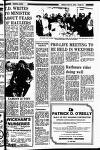 New Ross Standard Friday 06 May 1983 Page 15