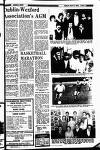 New Ross Standard Friday 06 May 1983 Page 21