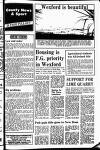 New Ross Standard Friday 06 May 1983 Page 25