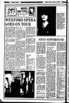 New Ross Standard Friday 06 May 1983 Page 26