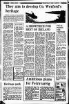 New Ross Standard Friday 06 May 1983 Page 40