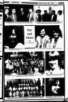 New Ross Standard Friday 06 May 1983 Page 47