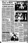 New Ross Standard Friday 06 May 1983 Page 48