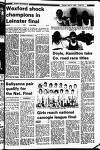 New Ross Standard Friday 06 May 1983 Page 49