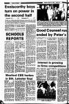 New Ross Standard Friday 06 May 1983 Page 50