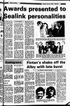 New Ross Standard Friday 06 May 1983 Page 51