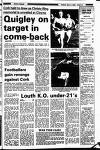 New Ross Standard Friday 06 May 1983 Page 53