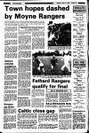 New Ross Standard Friday 06 May 1983 Page 54