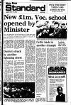 New Ross Standard Friday 27 May 1983 Page 1