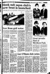 New Ross Standard Friday 27 May 1983 Page 5