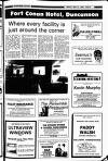 New Ross Standard Friday 27 May 1983 Page 9