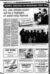 New Ross Standard Friday 27 May 1983 Page 16