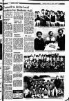 New Ross Standard Friday 27 May 1983 Page 17