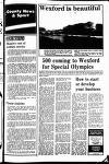 New Ross Standard Friday 27 May 1983 Page 21