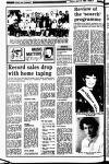 New Ross Standard Friday 27 May 1983 Page 22