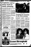 New Ross Standard Friday 27 May 1983 Page 27