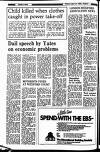 New Ross Standard Friday 27 May 1983 Page 28