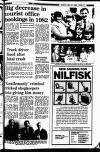 New Ross Standard Friday 27 May 1983 Page 33