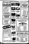 New Ross Standard Friday 27 May 1983 Page 34