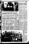 New Ross Standard Friday 27 May 1983 Page 43