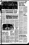 New Ross Standard Friday 27 May 1983 Page 45