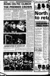 New Ross Standard Friday 27 May 1983 Page 46