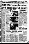 New Ross Standard Friday 27 May 1983 Page 49