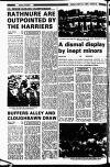 New Ross Standard Friday 27 May 1983 Page 50