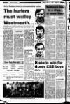 New Ross Standard Friday 27 May 1983 Page 52