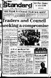 New Ross Standard Friday 10 June 1983 Page 1